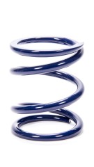 Hyperco 4