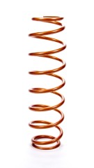 Swift 14