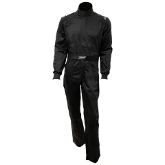 Zamp ZR-10 1 Layer Race Suit