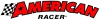 American Racer - logo