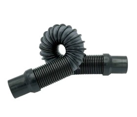 BBR Replacement Helmet Hose