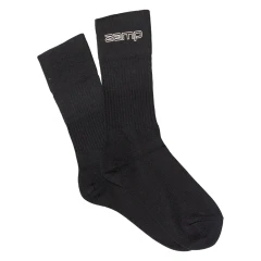 Zamp Socks