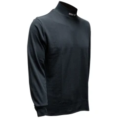 Zamp Underwear Top