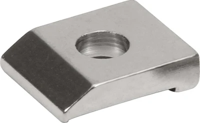 Tire Groover Blade Clamp, All in One Tire Groover, Pair - VAN-100-BC