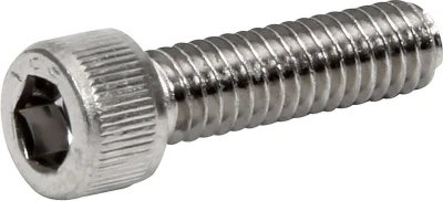Tire Groover Clamp Screw, All in One Tire Groover, Pair - VAN-1000CS