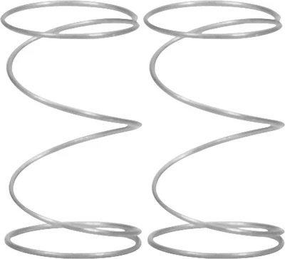 Tire Groover Cradle Spring,  All in One Tire Groover, Pair - VAN-1000CSP