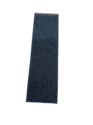 17R Foam Kit, Superior Fuel Cells - SFC17R-FOAM