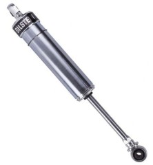 Bilstein SNS2 Series Shock