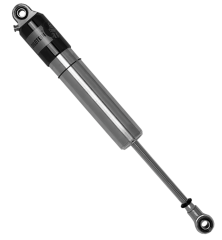 Bilstein SNS2-BV Series Shock