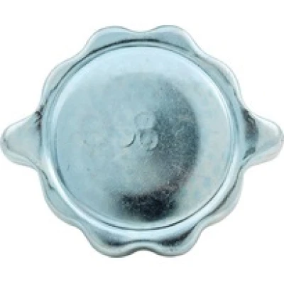 Power Steering Reservoir Lid (PPM1202) - PPM01202L