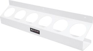 Aerosol Can Holder