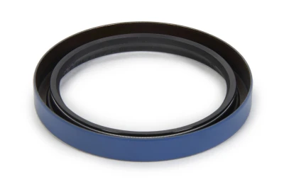 Seal for Deuce n' a Half Wide 5 Hub - DMI-3006