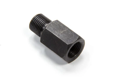 Shock Extension, 1 in Extension, Thread-On, 14 mm x 1.25 Thread, Steel, Black Oxide, Each - PPMS-GEN4010