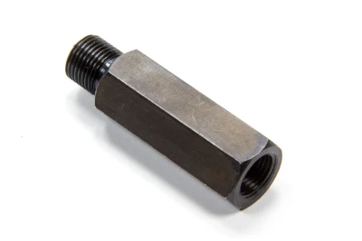 Shock Extension , 2 in Extension, 14 mm Thread, Steel, Black Oxide - PPMS-GEN4020