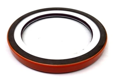BERT HUB SEAL WITH O-RING (EXTRA LOW-FRICTION) - BERCTD-005-NS