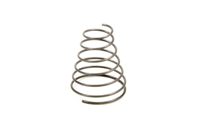 Idle Gear Spring, Steel, Bert Bellhousing, Each. - BER308