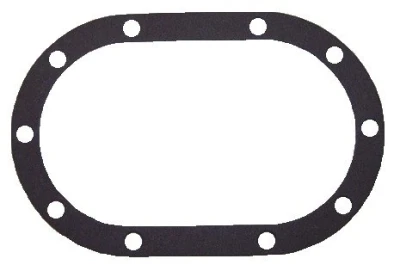 Differential Rear Cover Gasket, 0.060in. Thick, Quick Change, Each. - QC0815