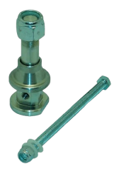 BSB Pinion Mount Adjuster Kit, Fits BSB Steel Adjustable Pinion Mounts.