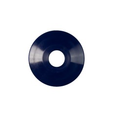 BUMP STOP:  90A DUROMETER, 1.95