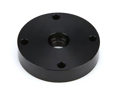 Bilstein JAM DISK:  M12 x 1 .450" - BIL-E4-MBP-0164A00