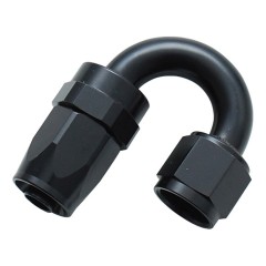 180 Hose End Fitting