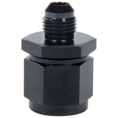 Swivel -AN Reducer