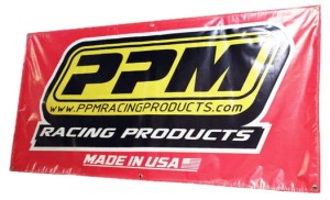 PPM LOGO BANNER
