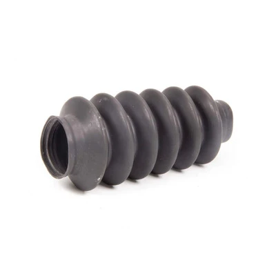 Rack and Pinion Dust Boot, Sweet Rack and Pinion, Each - SWE001-21040