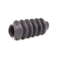 Rack and Pinion Dust Boot, Sweet Rack and Pinion, Each