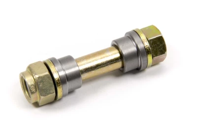 Slotted Rack Eye Bolt-Slotted Ends - SWE001-21118