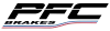 PFC Brakes - logo