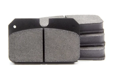 Brake Pads, 97 Compound, All Temperatures, Wilwood Dynapro Calipers, Set of 4. - PFR97-7816K