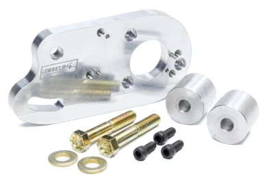 BELLHOUSING  MOUNT FOR COMBINATION PUMP - SWE301-61006