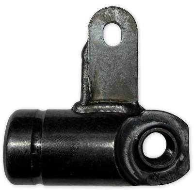 Rack Eye, Rod End,1 in Extended, w/DP Bracket - SWE001-21089