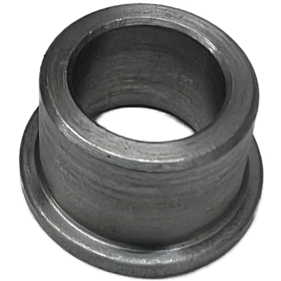 Step Spacer for On Center Rod End - SWE001-21115