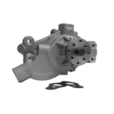 LS PRO SERIES WATER PUMP (7.020" LENGTH) - KRC15425702