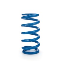 Bilstein DLM Coil Over Spring