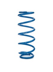 Bilstein DLM Coil Over Spring