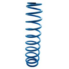 Bilstein DLM Coil Over Spring