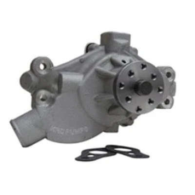 LS PRO SERIES WATER PUMP (LONG) - KRC15425920