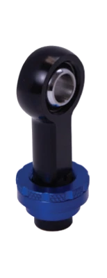 ROD END ASSY:  SGL ADJUST 1" EXTENSION - BIL-B4-MTE-XX70A03