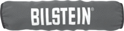 Bilstein Coilover Bag : 12.5" x 21". Fits LR. - BIL-E4-MBP-0157A00