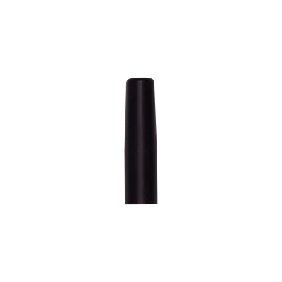 FILL NEEDLE:  14MM NON-ADJST (FILL MACHINE) - BIL-E4-BOA-0000150