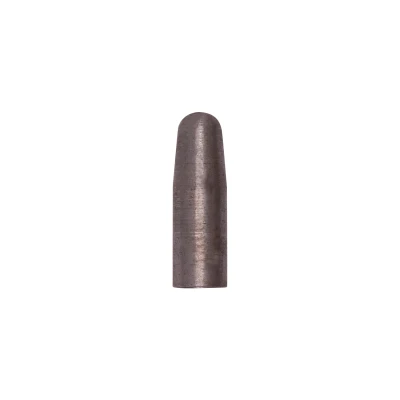 FILL NEEDLE:  14MM NON-ADJST (NON-FILL MACHINE) - BIL-E4-BOA-0000560
