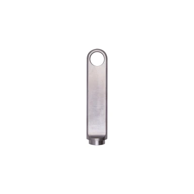 SPRING HAT:  2.5" ID SPRING FOR NON-ADJ SHAFT, ASN, AS2, SN2, SNS2,XVA Series - BIL-E4-MSG-0005A00