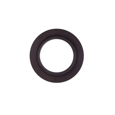 SPRING SUPPORT:  2.5" SHORT - BIL-E4-MSG-0096A00