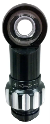 PREC ADJ-FT, ROD END-EXT ASSY - 310 30409-1-FT