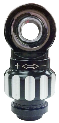 PRECISIN ADJ ROD END FINE TUNE - 310 30409-FT