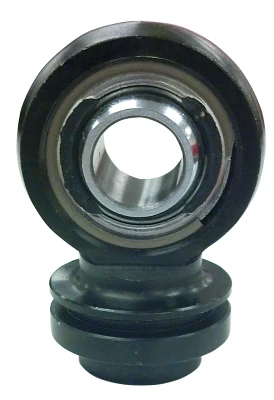 ROD END STANDARD - 310 30402