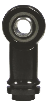 1" LONGER ROD END - 310 30403